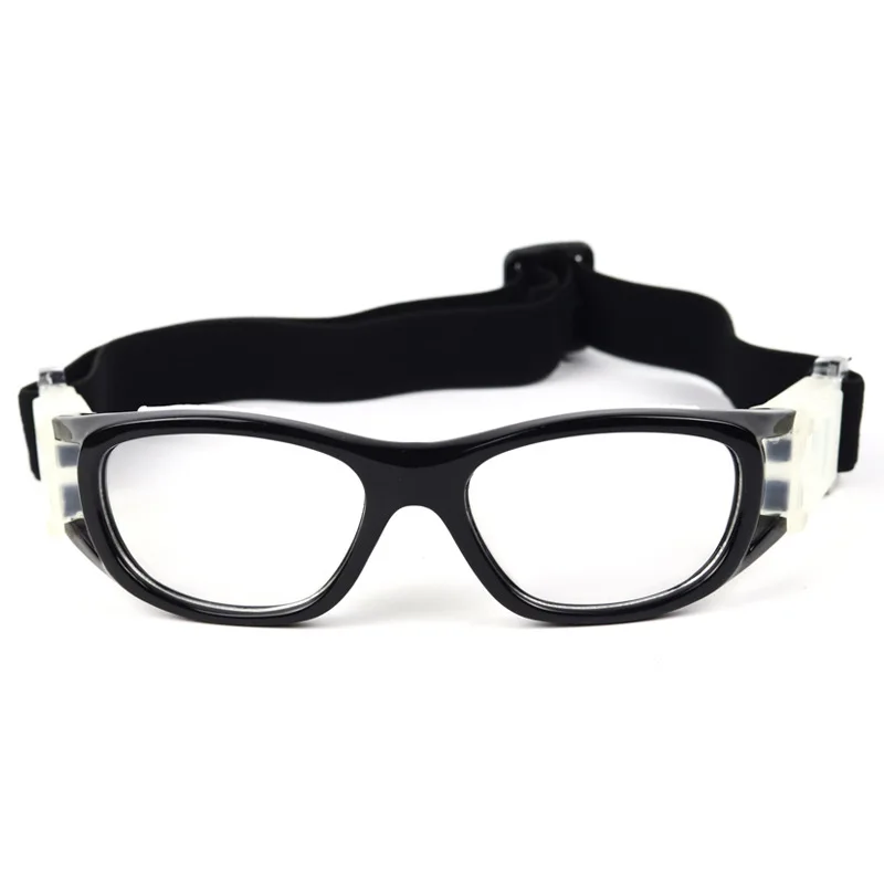 

Basketball glasses Football goggles Training glasses Impact impact impact sports glasses explosion-proof