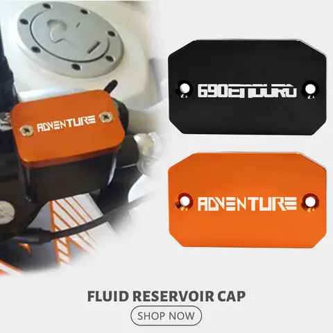 8 best sales KTM 640 Äventyr - №1