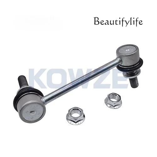 LS Left Balance Ball Head for Landcooluzer 48810-60040 48810-0K010