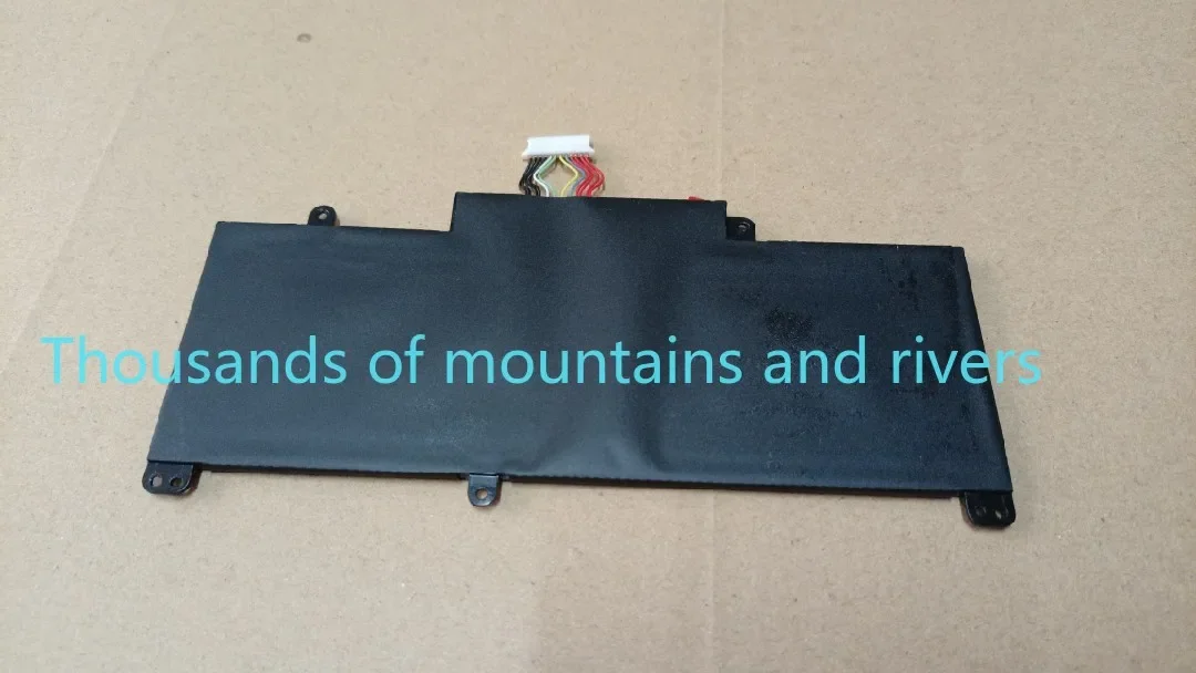 

WYORESY 74XCR аккумулятор для ноутбука Dell Venue 8 Pro 5830 074XCR T01D VXGP6 X1M2Y серии планшетов 3,7 В 18 Втч