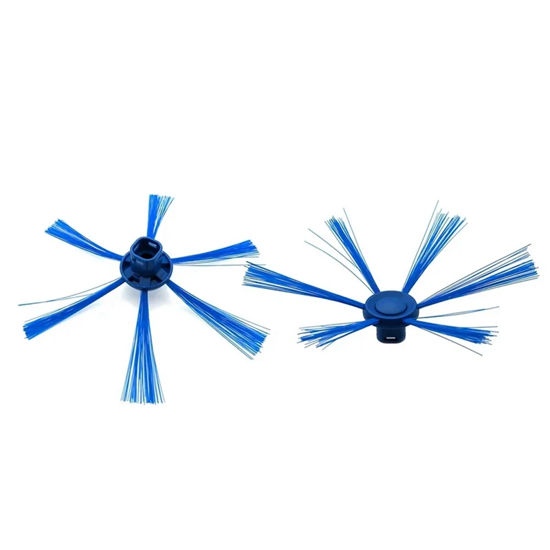 A20M For  FC8007 FC8792 FC8794 FC8796 Vacuum Cleaner Side Brush Hepa Filter Accessories Replacement Parts