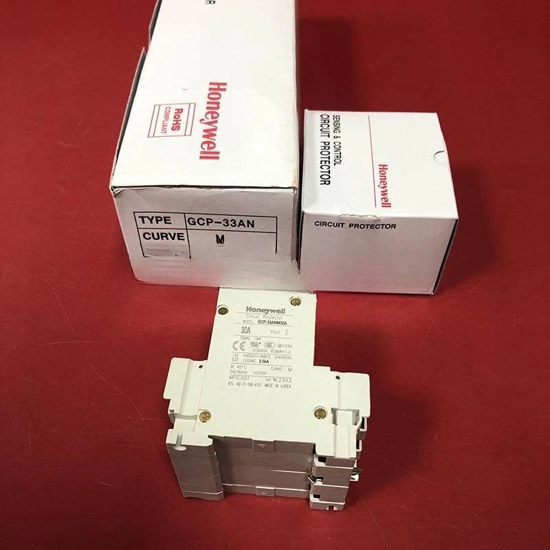 Parts For Honeywell…