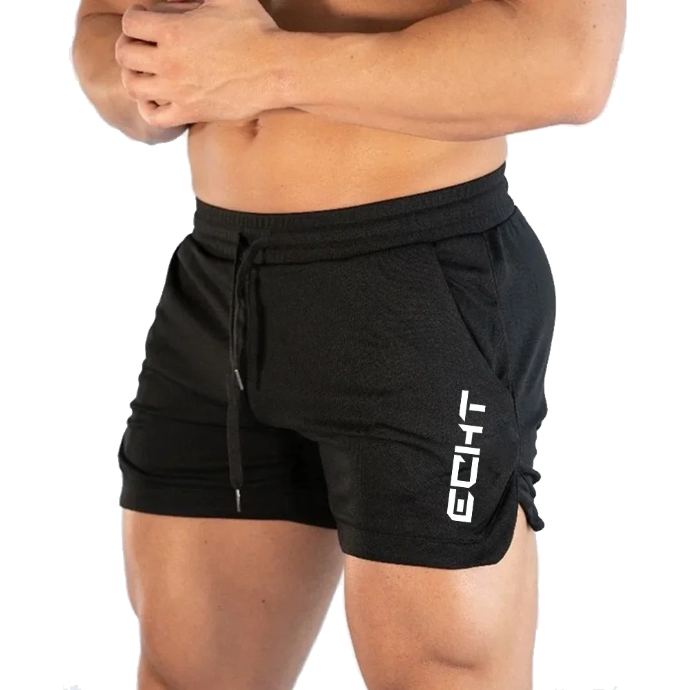 

Vintage Clown Smile Print 2-Layer Red Shorts, Lightweight Moisture-Wicking, Perfect for Workout & Casual Streetweartk0553