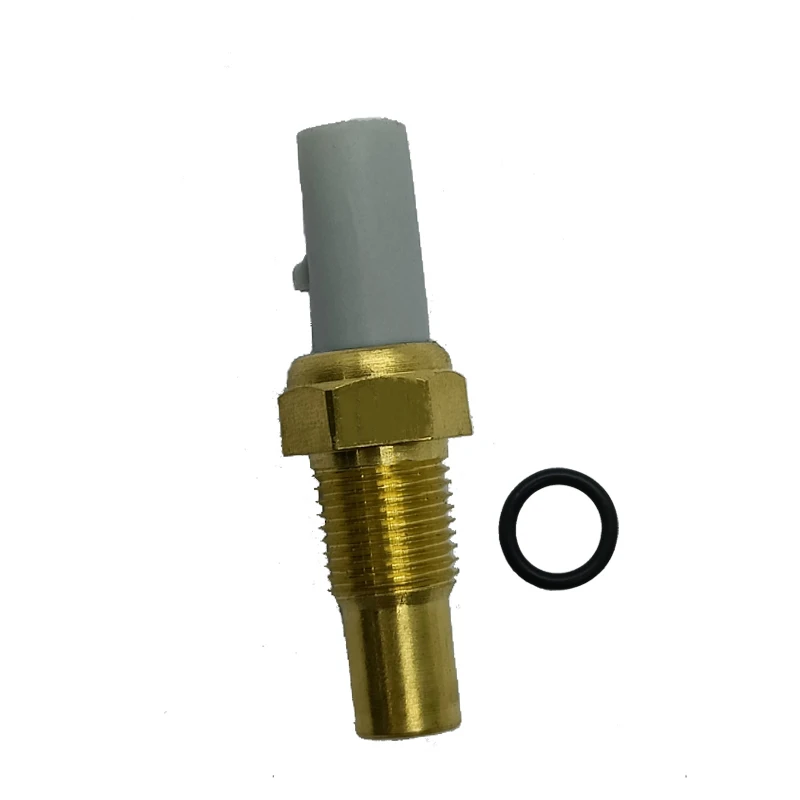 Capteur de température du liquide de refroidissement, pour Toyota Holden General Motors OEM 8342020040 8342016050 8342005010 94854974 83420uto 010