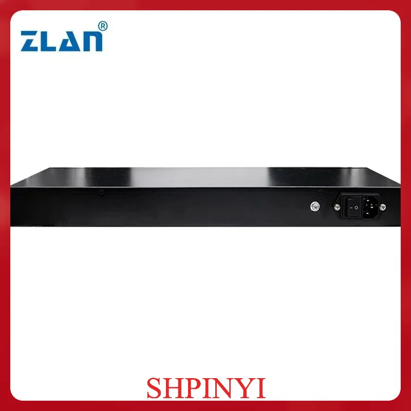 

Home Ce 16 None Zlan5g12 3 Years Durable Home Appliance Control Module Automation Residential Clearance
