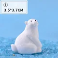 Polar Bear No.1