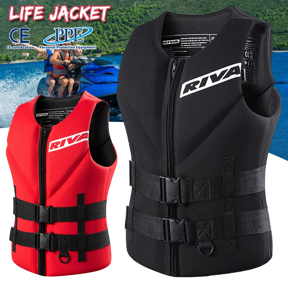 #41 Latest Mens Vests Offers