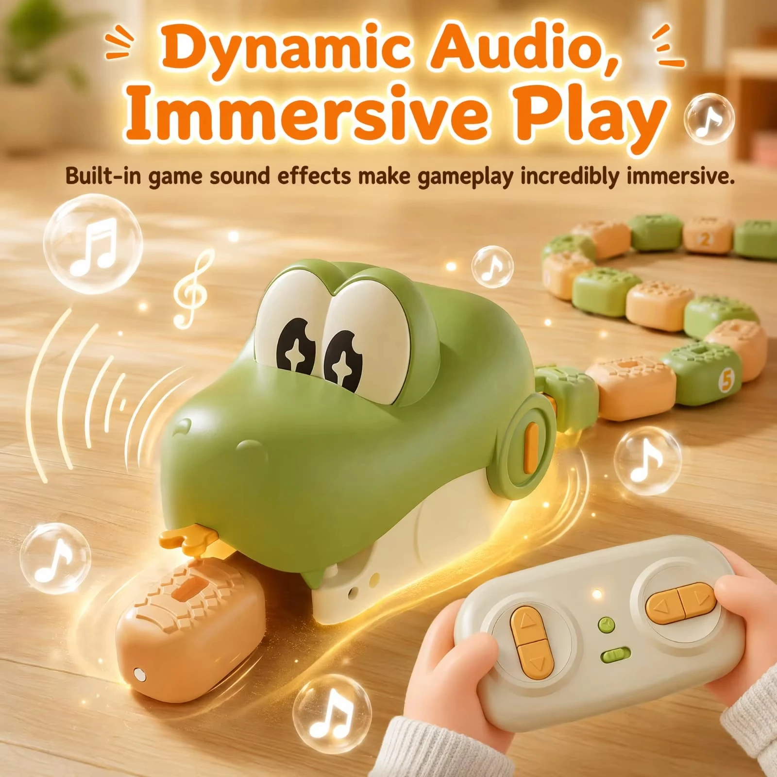 2 Players Magnetic Snake Battl - Party Games Competition 评论和价格