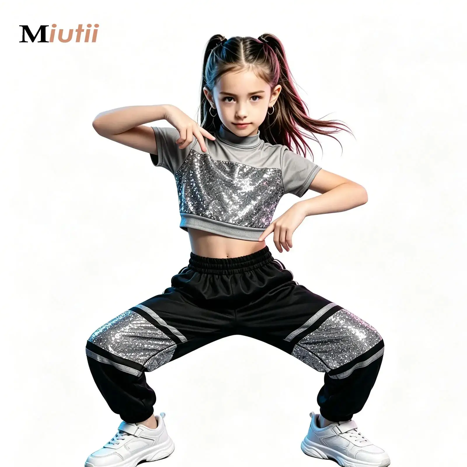 conjunto-de-top-cropped-metalico-disco-jazz-para-meninos-e-meninas-com-calcas-para-danca-moderna-de-rua-performance-de-hip-hop-e-competicao