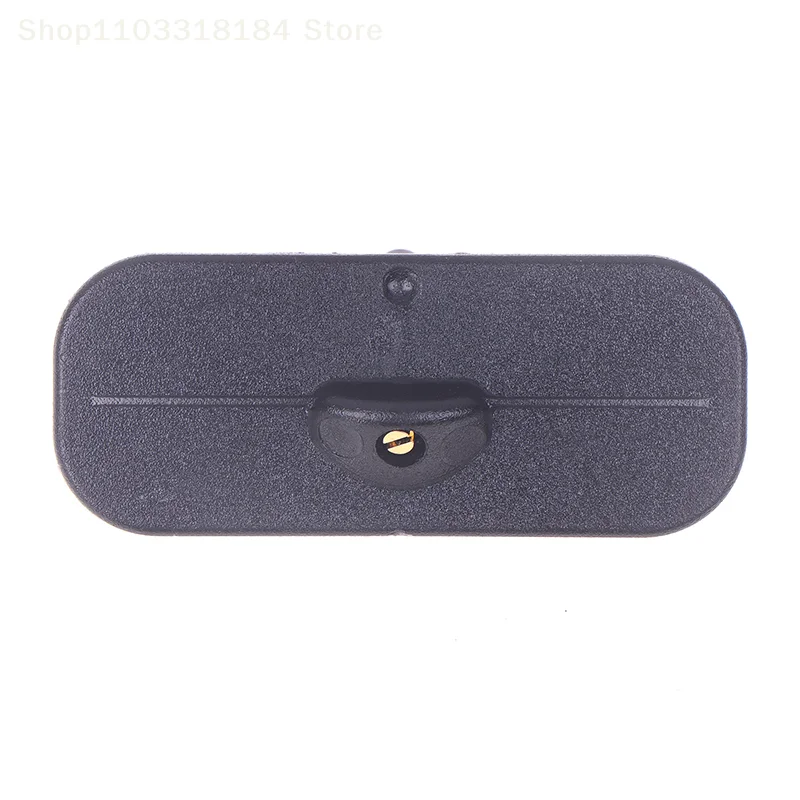 Premium Windshield …