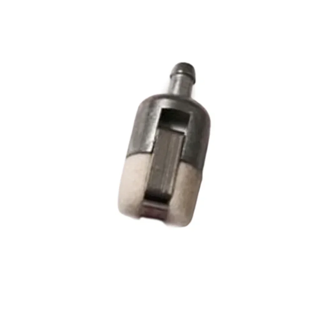 Upgrade Your Trimmers and Brushcutters with the Fuel Filter Compatible with GX22 GX25 GX31 GX35 HHB25 HHH25 Engines For Honda