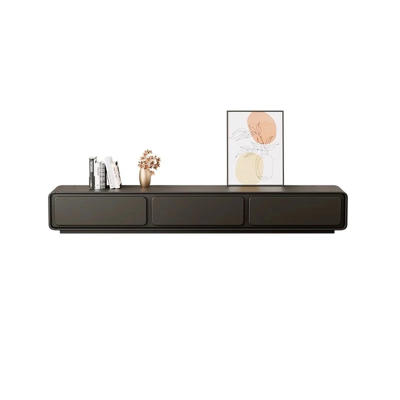 Luxury Modern Tv Table Drawers Simple Farmhouse Floor Tv Stand Living Room Nordic Home Muebles De Salon House Accessories