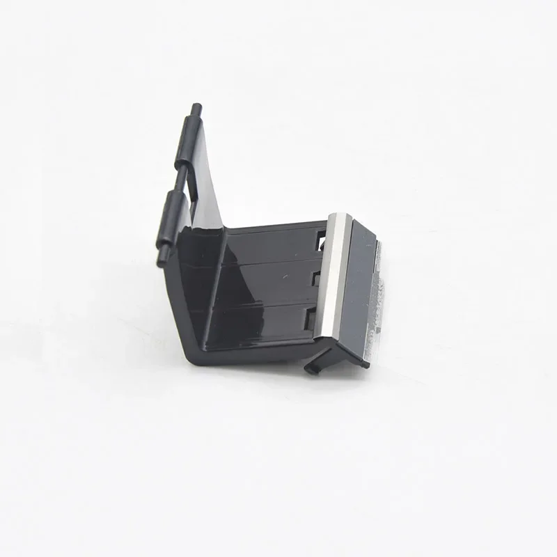 1 ชิ้น SF560 560R 565PR 565 จุดกระดาษแยก Pad สําหรับ Samsung 4824 4828 4623 4100 4200 4300 1710 1510 1750 2850 2851