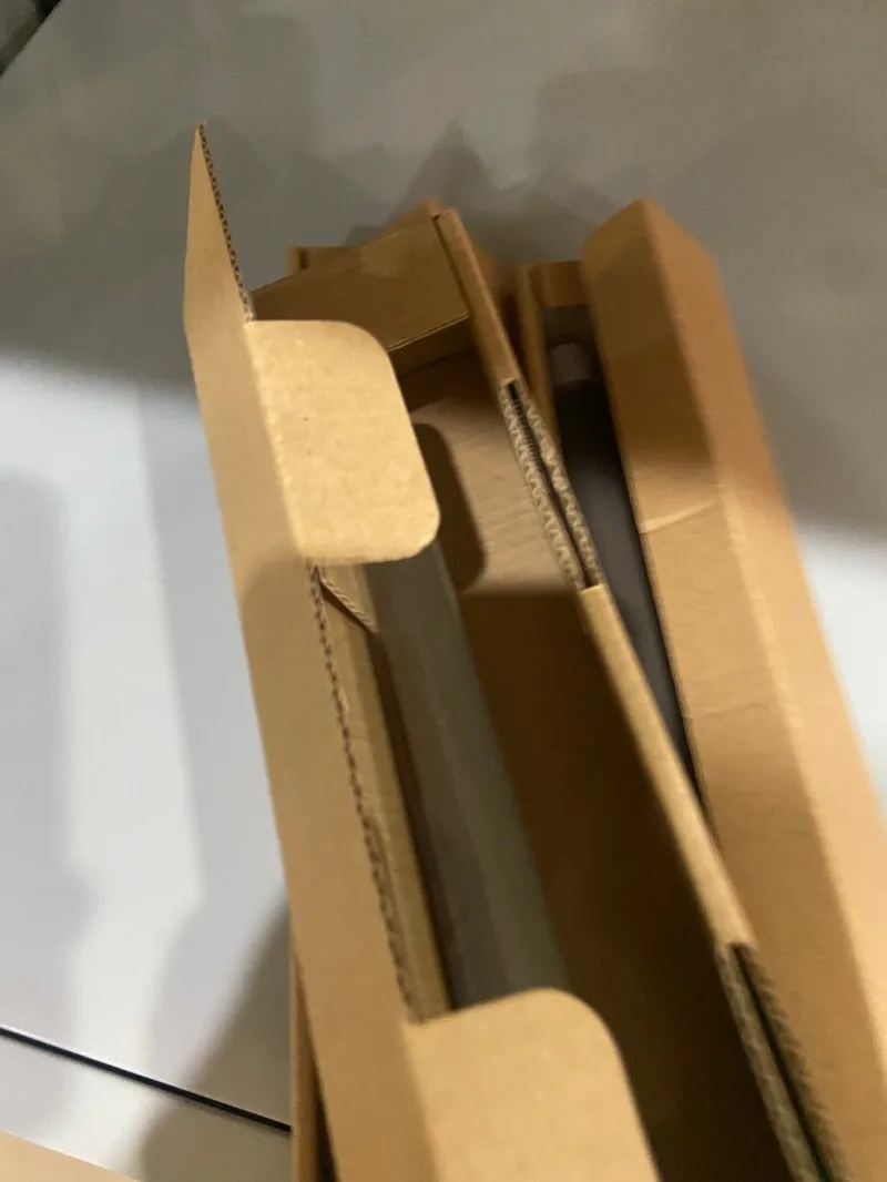 5 個の新しい RM1-4209-フィルム RG5-1522-フィルム RM1-4209 定着フィルムスリーブ固定フィルムスリーブ HP P1505 P1606 M1522 M1120 M1536 用