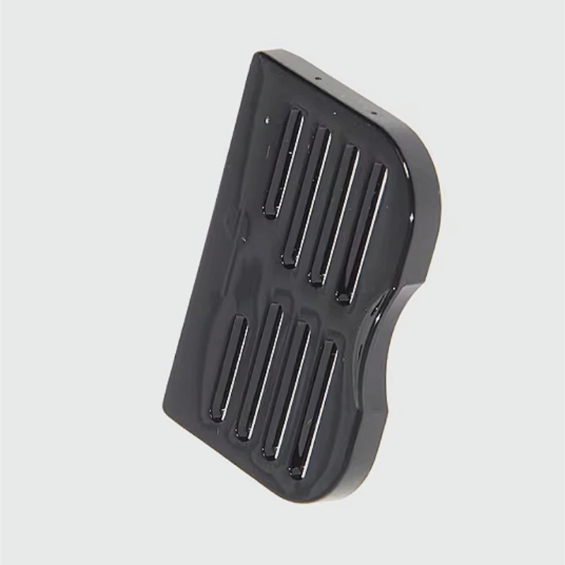Applicable To DeLonghi Delong Coffee Machine, Powder Bin Cover, ECAM22.110B