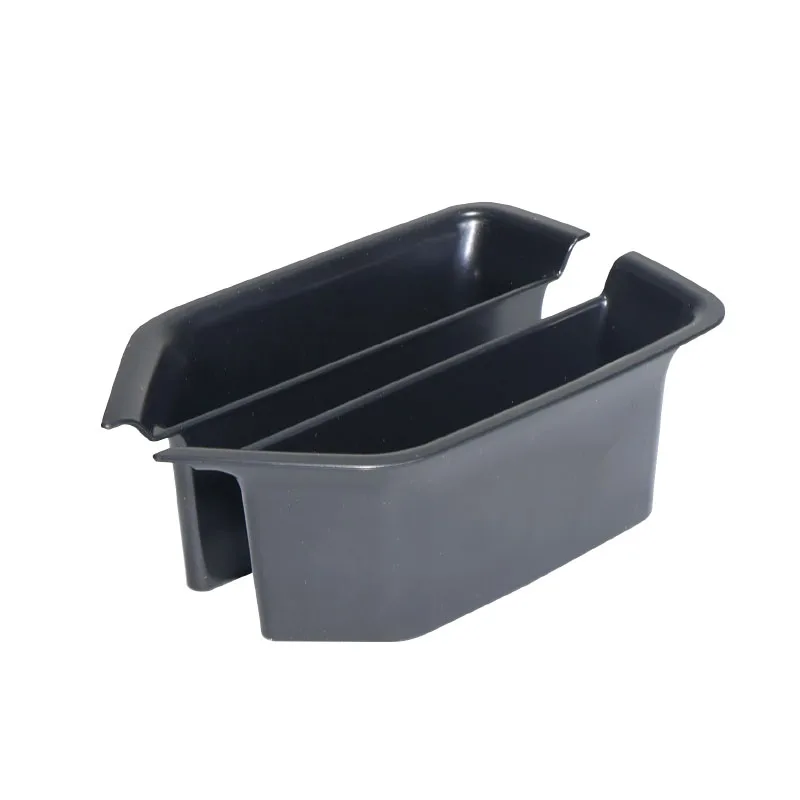 For Byd Shark Door …