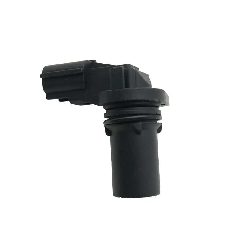 LF01-18-230 1S7F-12K073-AD 1F2018194 1S7Z-6B288-AA 1S7F12K073AD 1S7Z6B288AA Camshaft sensor for Mazda