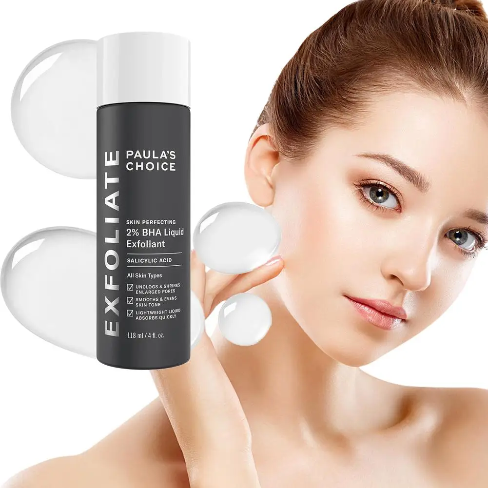 Thumbnail 2 - #29 Dead Skin Removers List of Top Picks