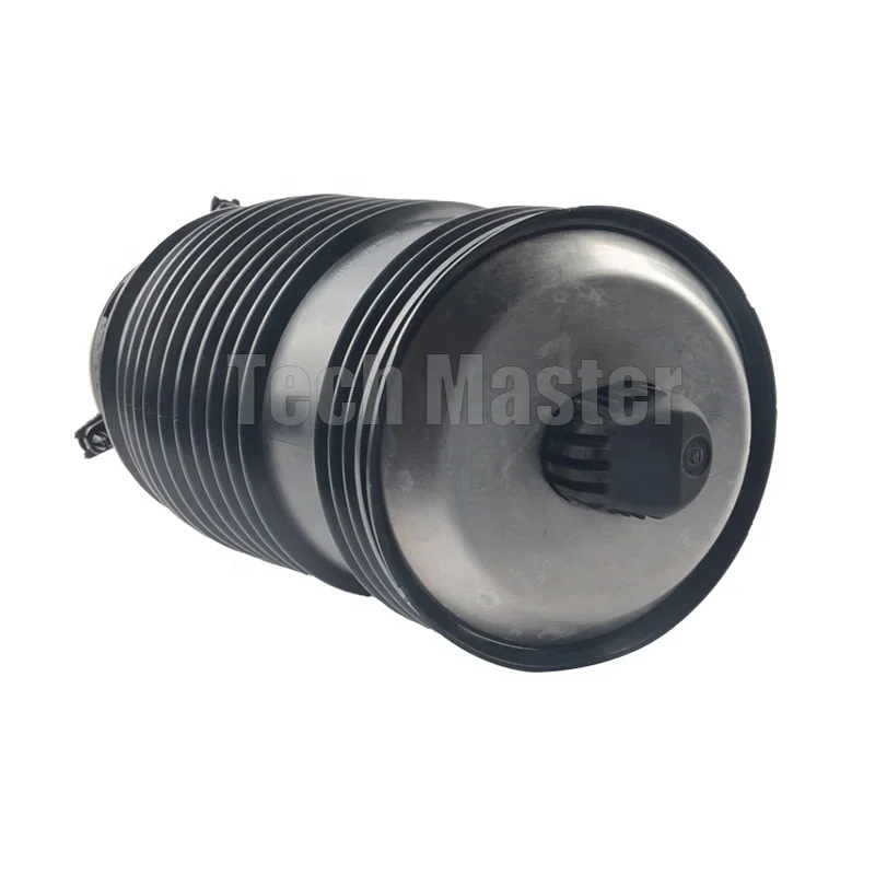 pneumatic air suspension spring  for w205 C-class rear 2053200725 2053200825 2015-