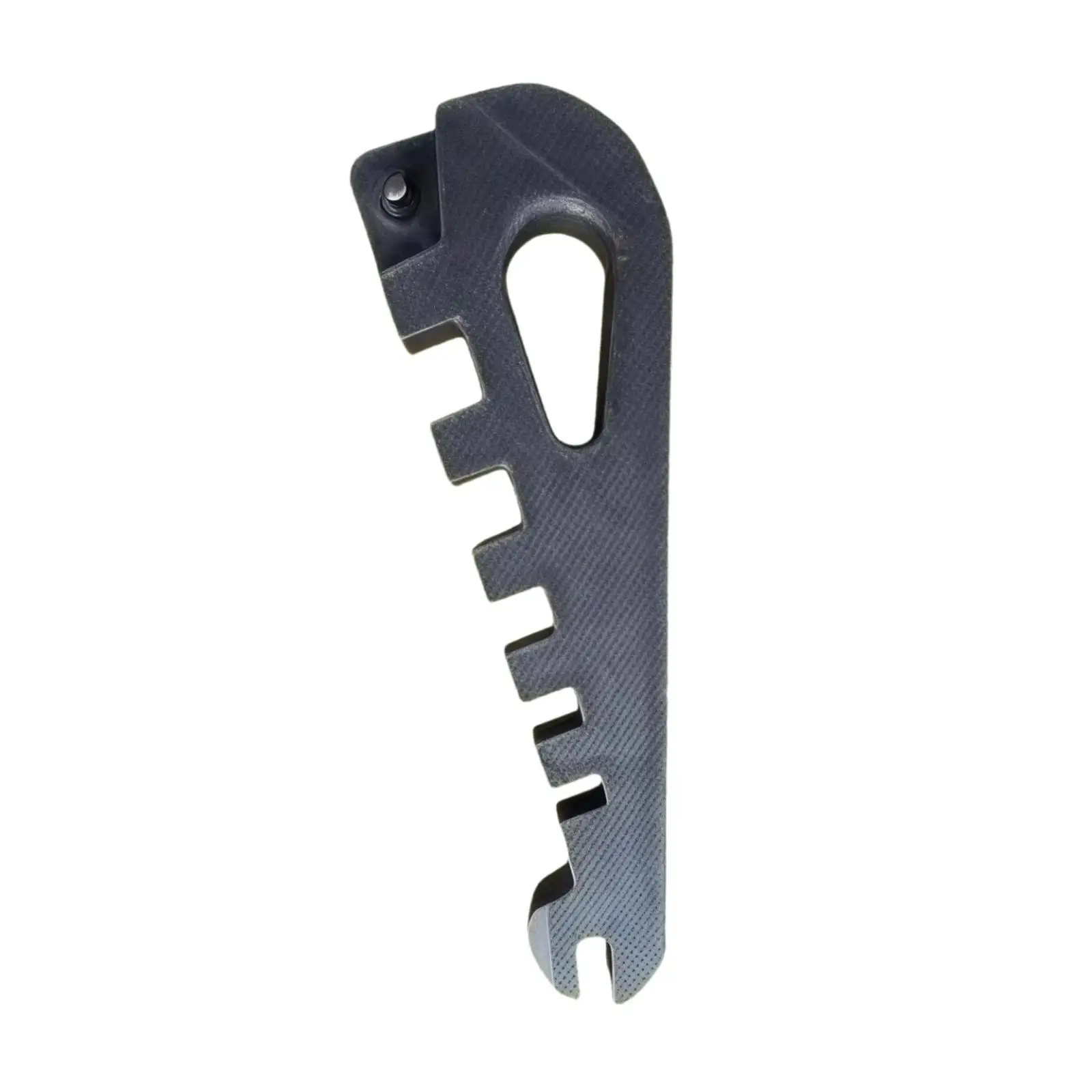 Easy Adjust Eyeglass Curvature Adjuster Tool Sturdy Glasses Repair Kit for Home and Professional Use