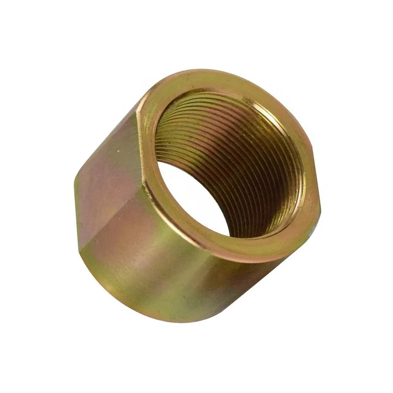 

NEW-100-4057 НОВЫЙ инструмент для снятия съемника передних шаровых шарниров для Polaris ATV Sportsman Ranger и т. д.