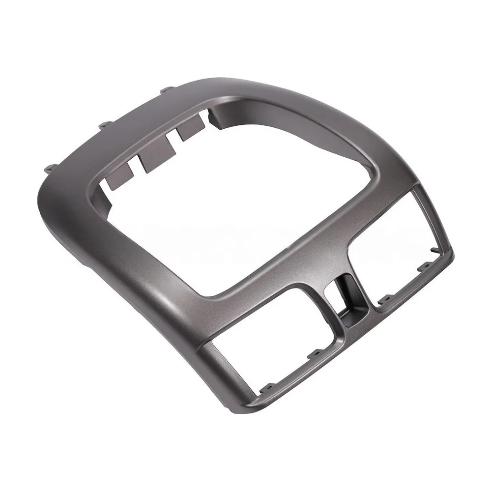 New Car Interior A/C Outlet Air Vent Dashboard Cover 68268-0480 For Nissan Sentra Sunny 2000-2006