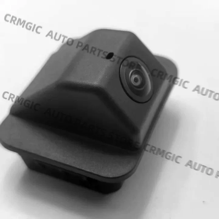 Rückfahrkamera für Geely EX2 Xingyuan Starwish 6608091187 – Detail 5