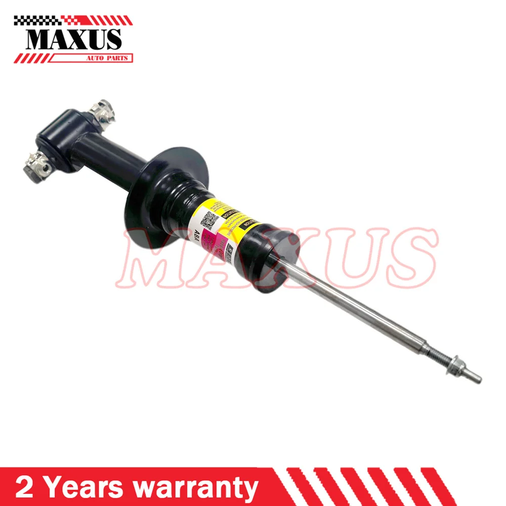 

Front Left/Right Suspension Strut Electric Shock for Cadillac Escalade GMC Yukon XL2007-2014 19368454