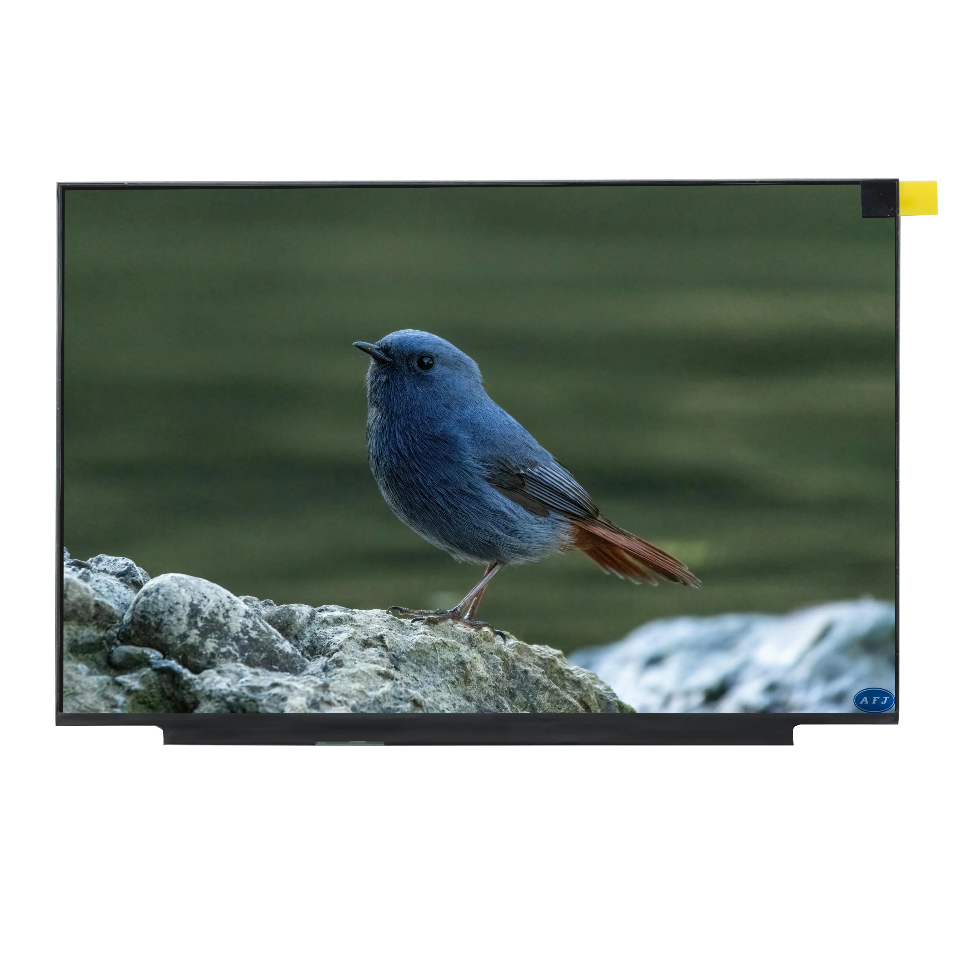 14" NE140QDM-NX4 40…