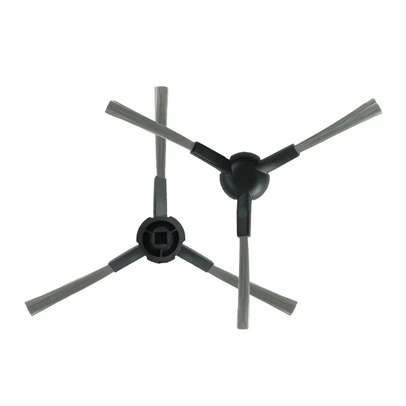 جيد-For Dreame L10s Pro Ultra Heat، X30 Ultra، X30 Pro، Mova E30 Ultra ملحقات فرشاة مرشح ممسحة قماش أجزاء كيس الغبار