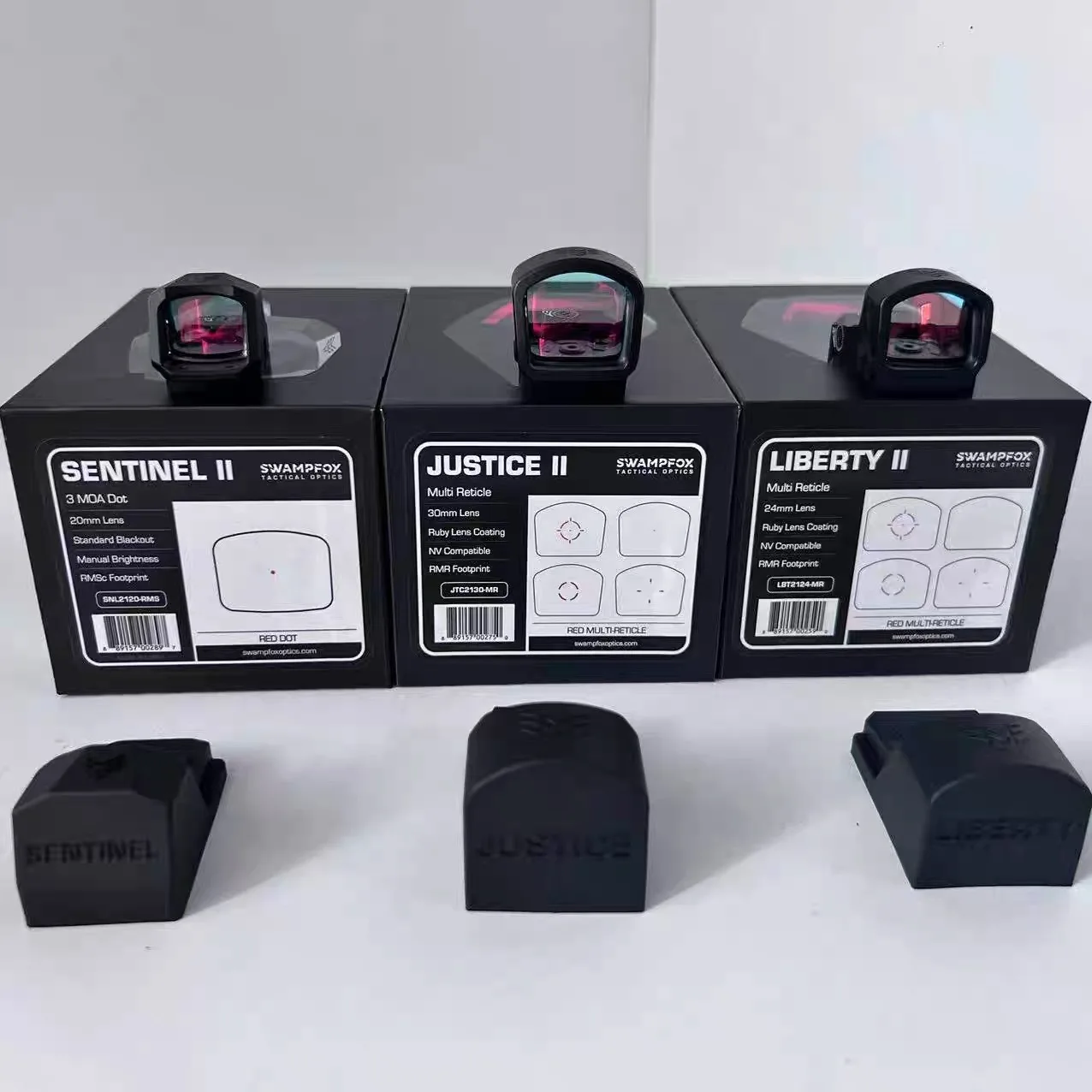 telescope-de-haute-definition-transparent-etanche-resistant-aux-chocs-avec-fonction-d'ornement-pour-la-generation-ii-swamp