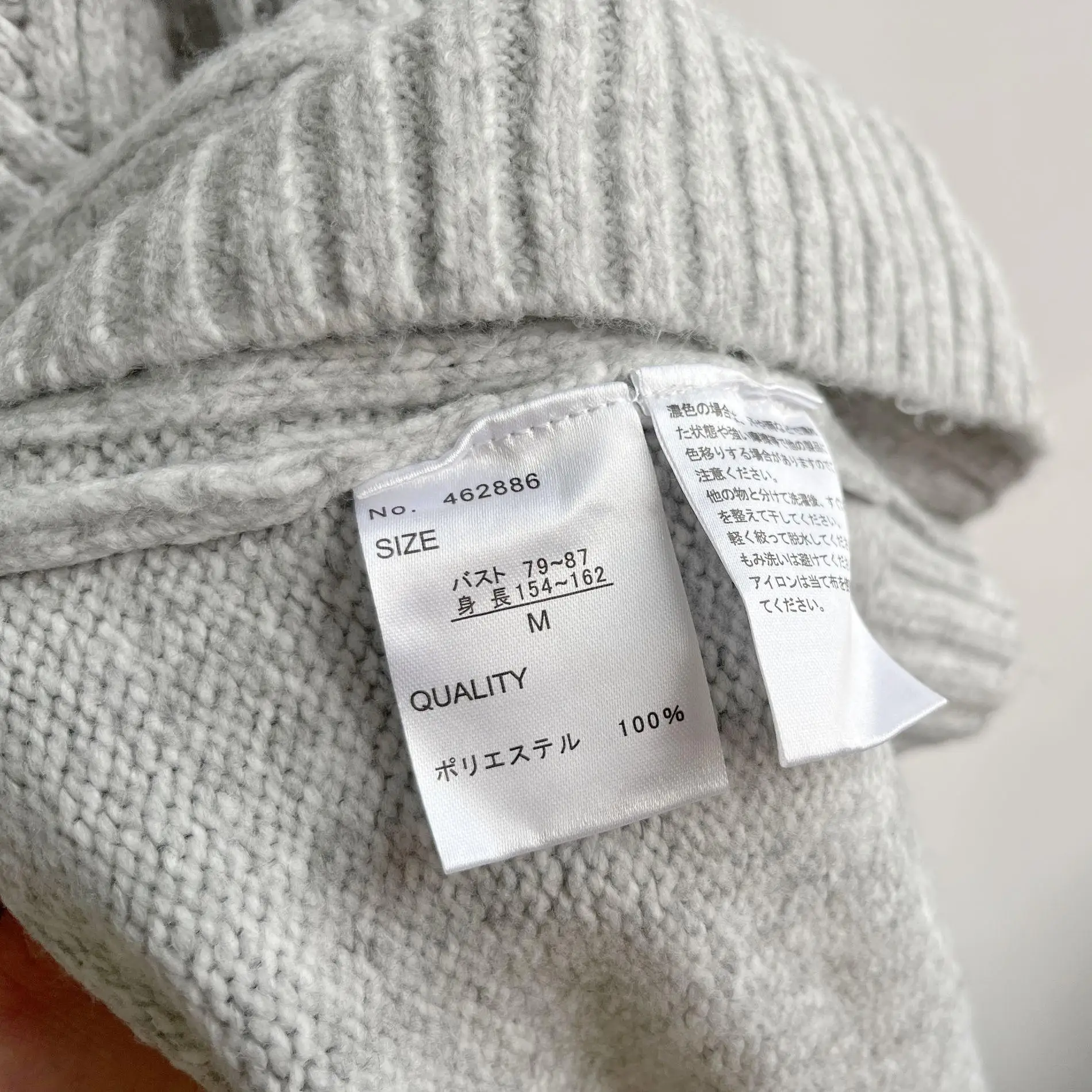 Frühling Gestrickte Lange Sve Pullover frauen Overhead Weiche Bequeme Candy Farbe f Hoher Kragen Casual Faion D253