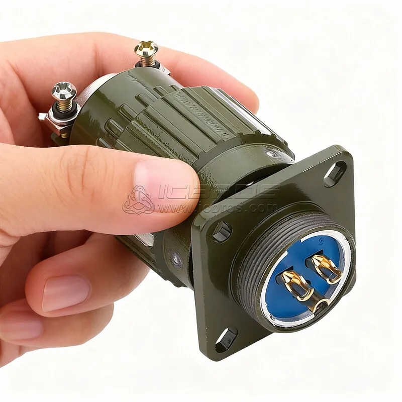 Quick Aviation Plug Connector YP21 Y2M-2 3 4 5 7 10 14 16 Pin Docking Type Y2M 2P 3P 4P 5P 7P 10P 14P 16P male socket