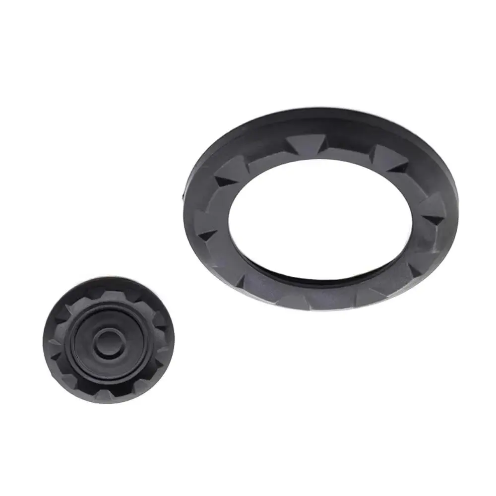 

Motorcycle Final Drive Cover Right Side Angle Gearbox Protector for BMW R1200 GS R1250 GS 2014-2023