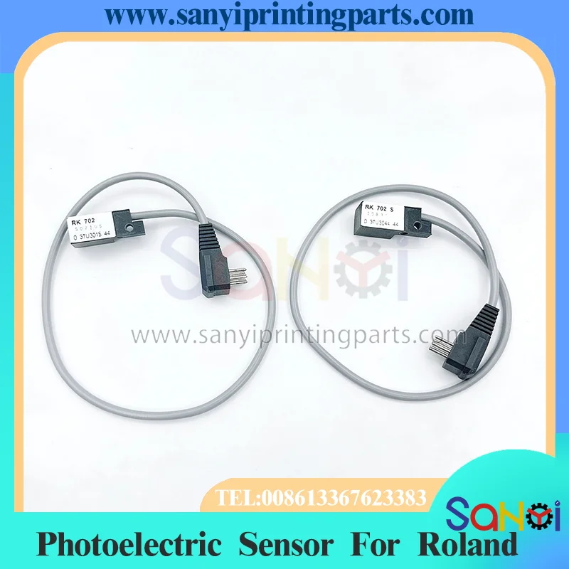 capteur-photoelectrique-rk770-mechvon-pour-presse-offset-roland-r700