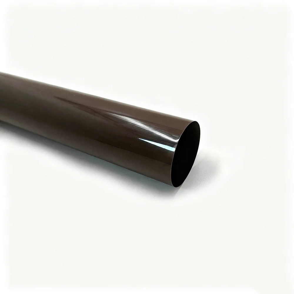 

High Quality Fuser Film for Konica Minolta Bizhub C226 C256 C266 C227 C287 C226i C266i C286i C227i C257i C287i Fuser Belt