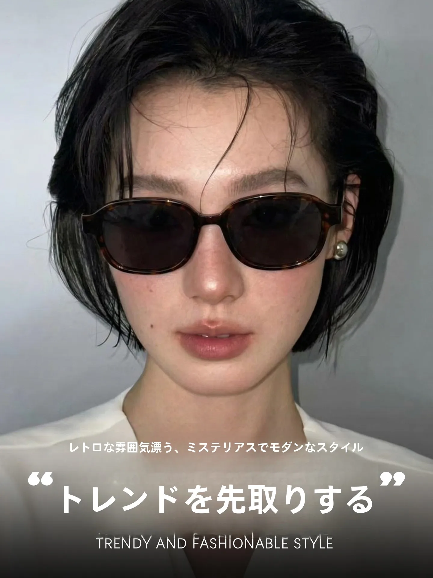 retro-square-tortoll-polarized-sunglasses-for-women-with-prescription-comfortable-ele-classic-faion-sun-glasses