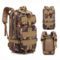 Maple Camo