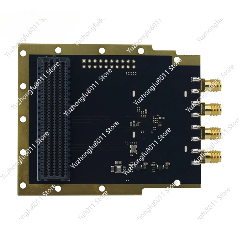 FMC-9363/FMC-9361 High Quality Development Board AD9363 Card with LPC Interface Replacement for FMCOMMS2