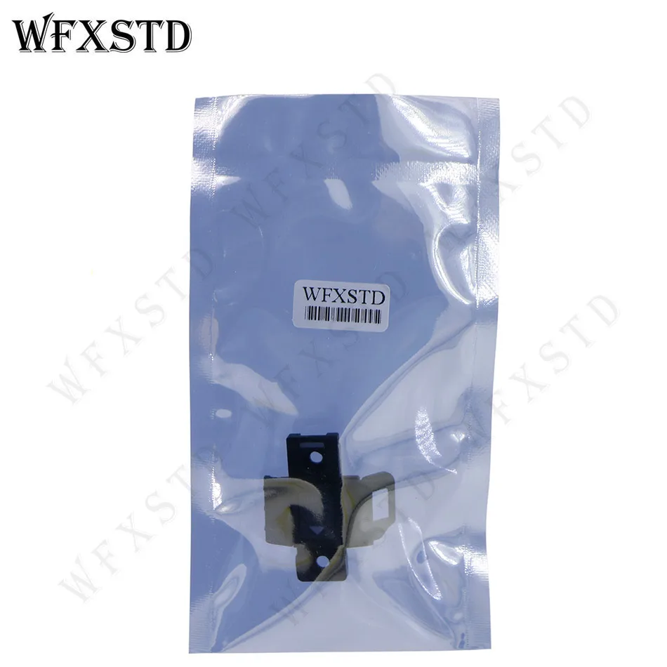 New DC IN Port Cover For Panasonic Toughbook CF-33 CF33 Jack Dust Stopper Cap