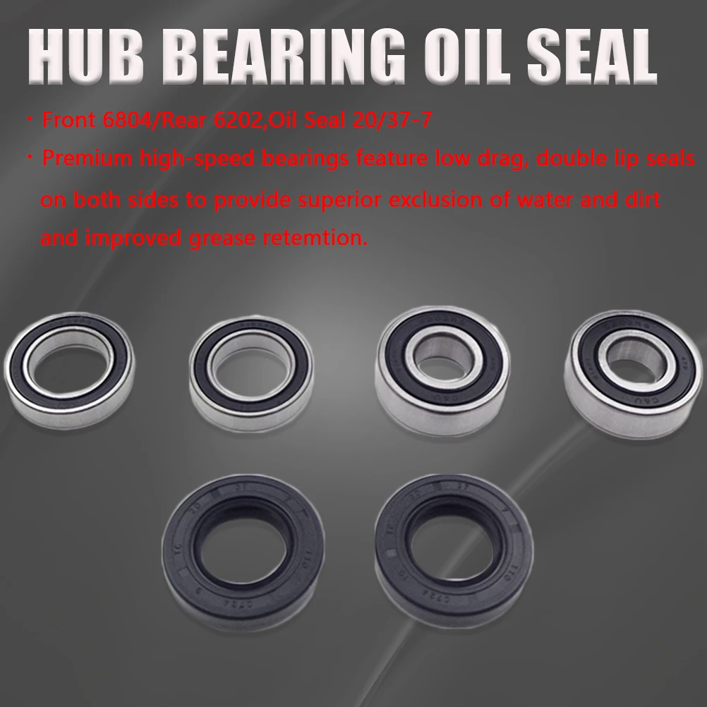 Motorcycle Accessor… - image