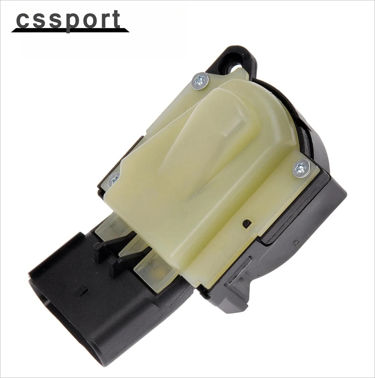 

04685719AH 68033393AA 04685719AB Выключатель зажигания для CHRYSLER 2001-2007 годов TOWN & COUNTRY 2005-2007 JEEP GRAND CHEROKEE