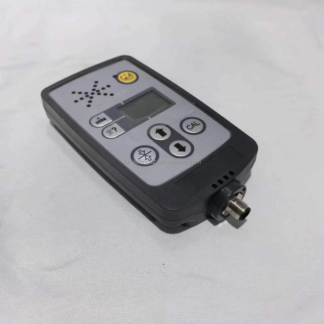 2304891 Automatic Electronic System for S800-3 Paver Control Panel  Grade & Slope PN 2304891