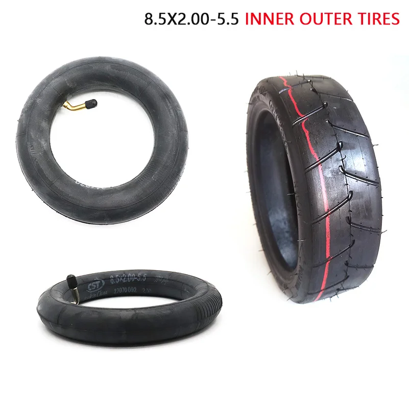 For Cst 8.5X2.00-5.…