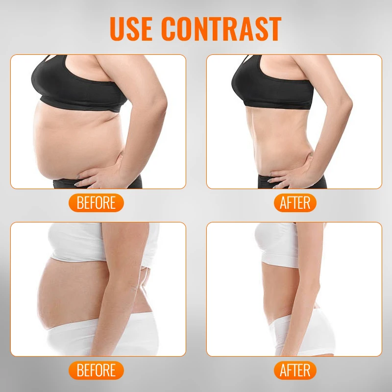 

Электрический ручной массажер для тела, массаж всего тела, способствует разрушению жира, улучшает кровообращение, укрепляет кожу, уменьшает отеки