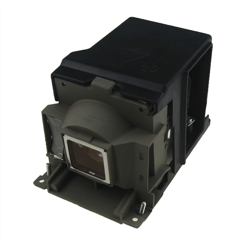 Tlplw9/shp86 hohe qualität projektor modul für toshiba TDP-TW95 / TDP-T95/TLP-T95/TLP-T95U/tlp tw95/TLP-TW95U/tw95 projektoren