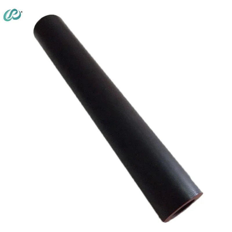 

1pcs AF1060 Lower fuser roller Pressure Roller for Ricoh Aficio AF 1060 1075 1055 Copier Spare Parts