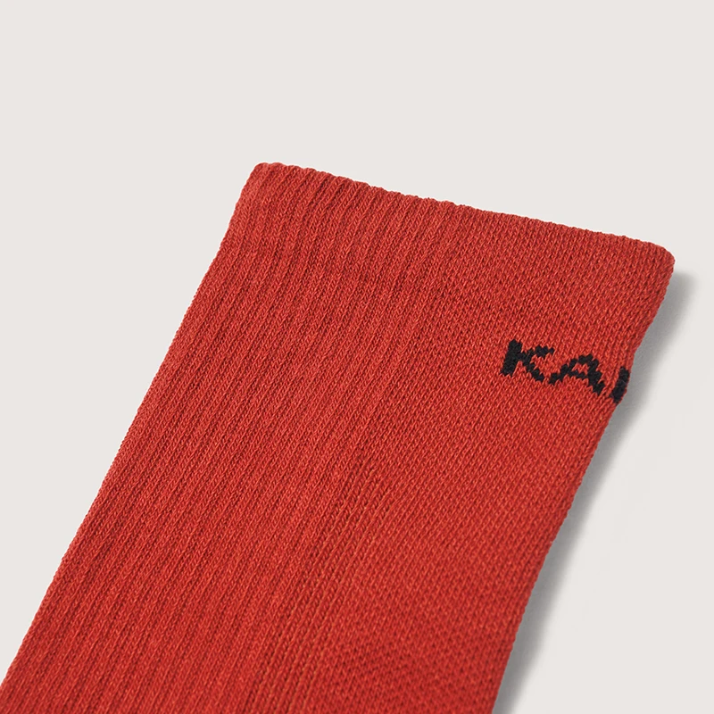 KAILAS 2026 New Men's Sports S - Wool Hiking Sock ulasan dan harga