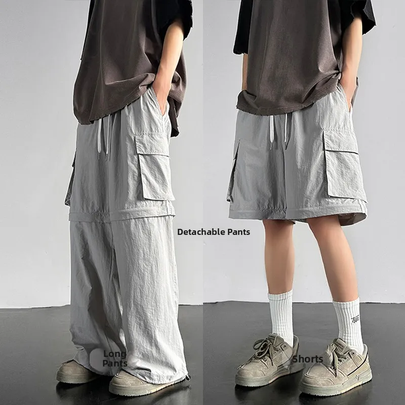 Light gray