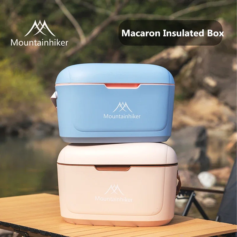 #36 Highest Rated Outdoor Cooler Boxes to Buy in 2026